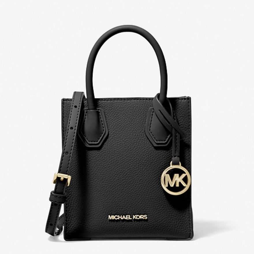 Michael kors bags on sale black friday deals